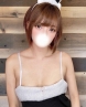 かぐらサムネイル画像1