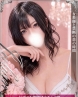 こはるサムネイル画像1