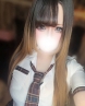 りあなサムネイル画像1