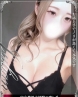 みうサムネイル画像1