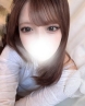 うさサムネイル画像1
