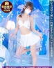 つむぎサムネイル画像1