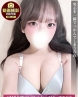 おりひめサムネイル画像1