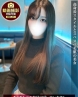みことサムネイル画像1
