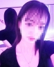 れんかサムネイル画像1