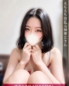 あんずサムネイル画像1