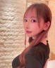 みおりサムネイル画像1