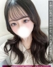 ゆうなサムネイル画像1