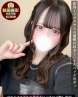 なおサムネイル画像1