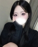 ほのかサムネイル画像1