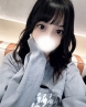 はやてサムネイル画像1