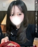 ゆかサムネイル画像1