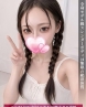みふゆサムネイル画像1
