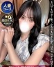 ふうか 人妻サムネイル画像1