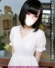 あるサムネイル画像1