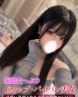 めあサムネイル画像1