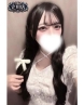 みりなサムネイル画像1