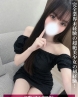くれあサムネイル画像1
