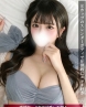 まのサムネイル画像1