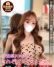 にじほサムネイル画像1