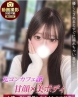らぶサムネイル画像1