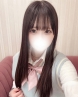 ゆりかサムネイル画像1