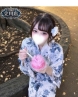 しろサムネイル画像1