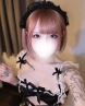 りくサムネイル画像1