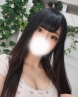 らむサムネイル画像1