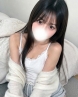 なるみサムネイル画像1