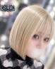 ここあサムネイル画像1