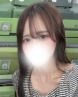 いつきサムネイル画像1