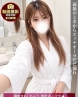 れんサムネイル画像1