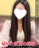 えみり 人妻サムネイル画像1