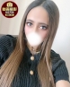 ジャスミンサムネイル画像1