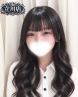 えりいサムネイル画像1