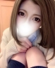 せいサムネイル画像2