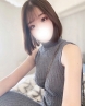 つぼみサムネイル画像2