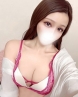 さえサムネイル画像2