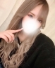 りさサムネイル画像2