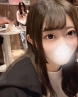 りとサムネイル画像2