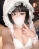 さどちゃんサムネイル画像2