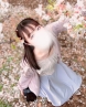 しのぶ　人妻サムネイル画像2
