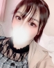 さほサムネイル画像2