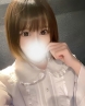 あいるサムネイル画像2