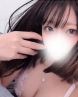 しらゆきサムネイル画像2