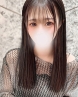しずくサムネイル画像2