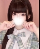 みかりサムネイル画像2
