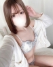 りずサムネイル画像2