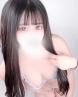 かれんサムネイル画像2